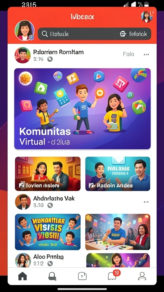 Screenshot monas77 nomor 3