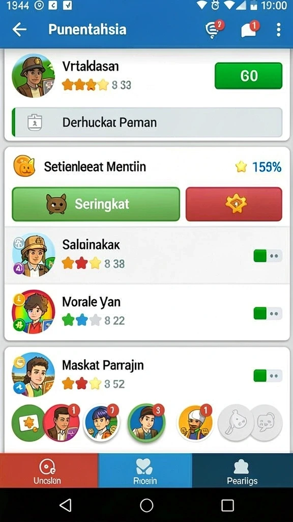 Screenshot mpo08 nomor 2