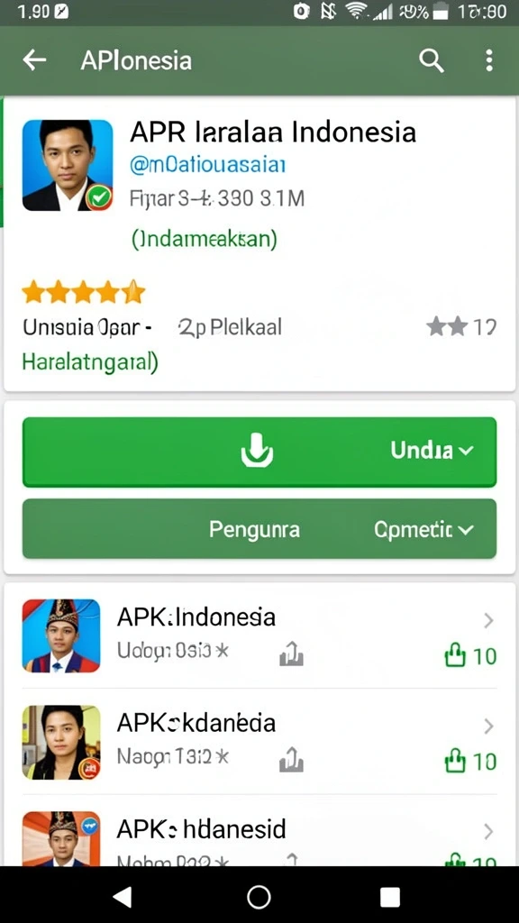 Screenshot mpo1221 nomor 1