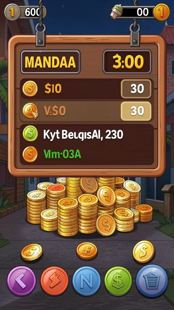 Screenshot mpo76 nomor 1