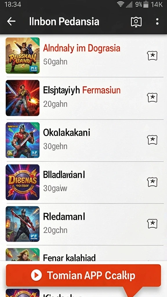 Screenshot mpo76 nomor 2