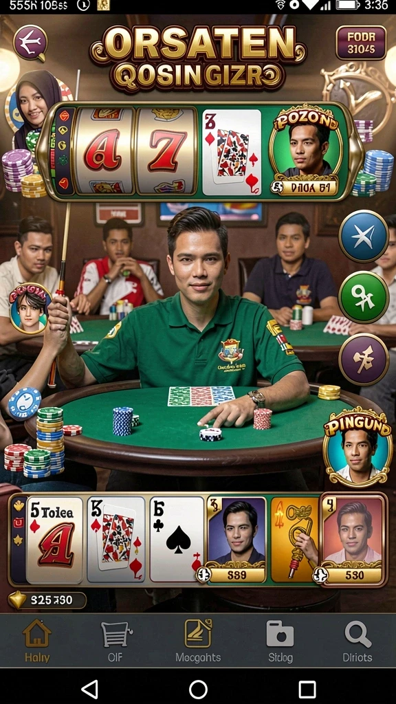 Screenshot mpoid nomor 2
