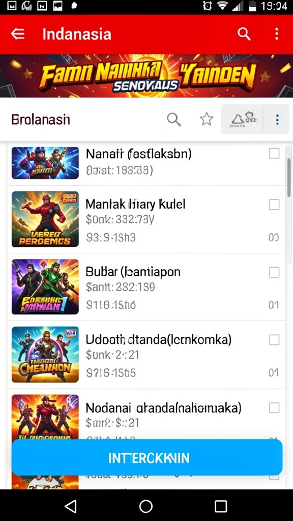 Screenshot mponusa nomor 1