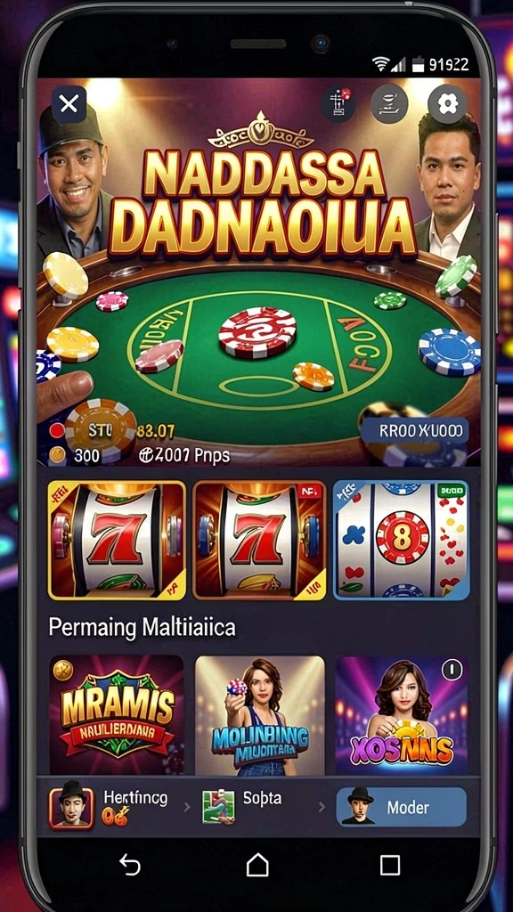 Screenshot mz356 nomor 3