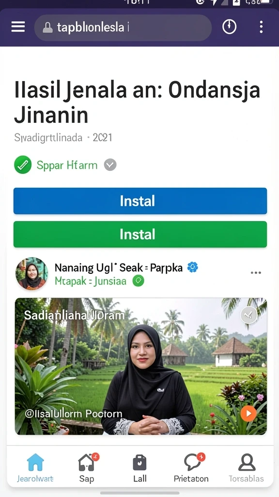 Screenshot naga889 nomor 2