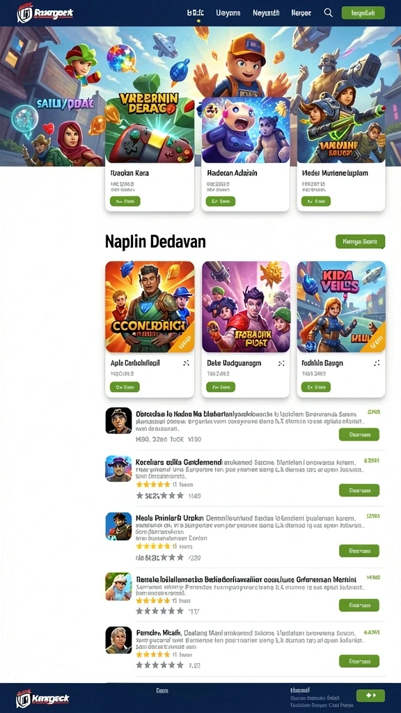 Screenshot nagawin nomor 3