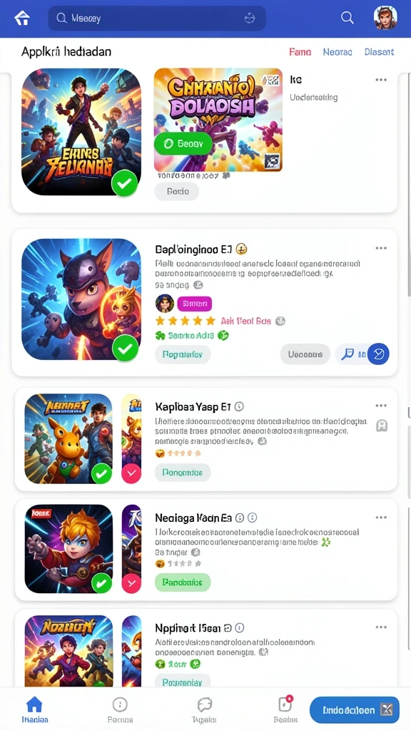 Screenshot nexgid nomor 1