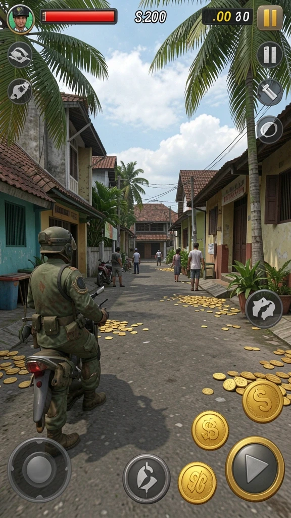Screenshot nexgid nomor 2