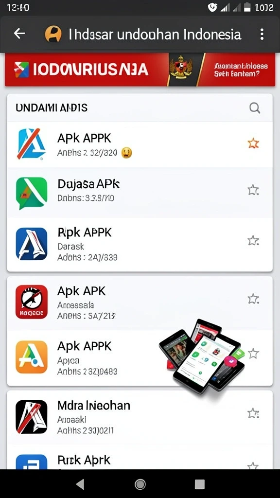 Screenshot ngaso77 nomor 3