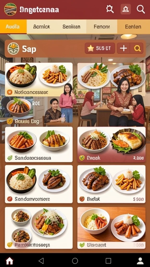Screenshot nusantaratoto nomor 2