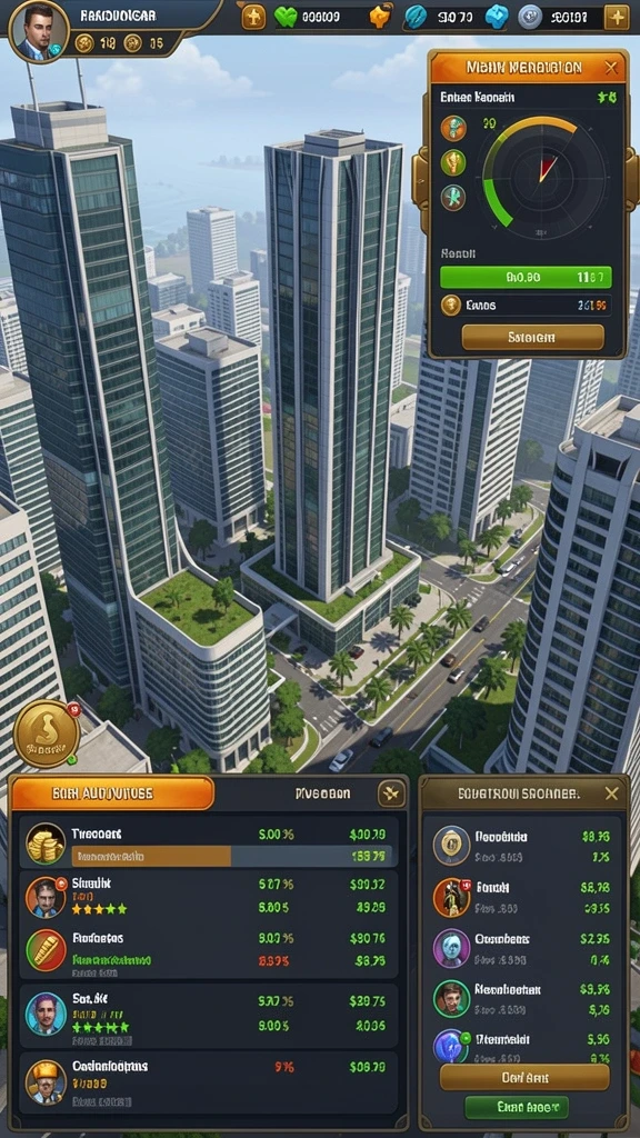Screenshot nusantaratoto nomor 3