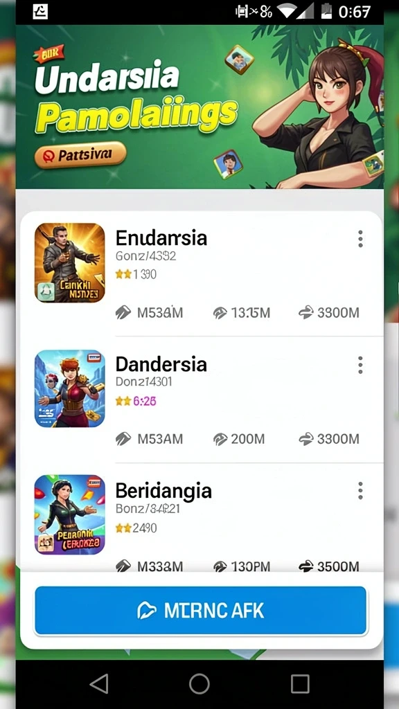 Screenshot okidr nomor 3