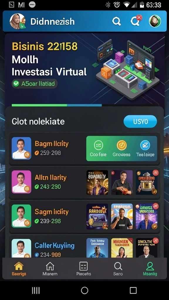 Screenshot ollo4d nomor 1