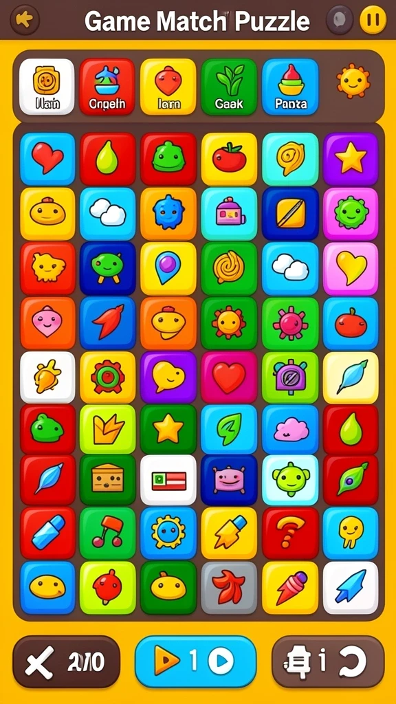 Screenshot olxtoto nomor 3