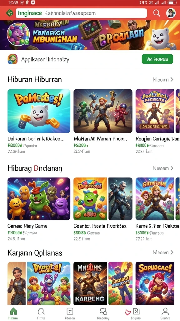 Screenshot omset288 nomor 1