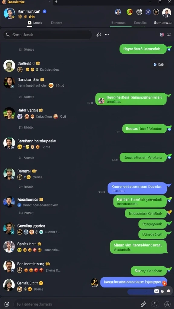 Screenshot omset288 nomor 3