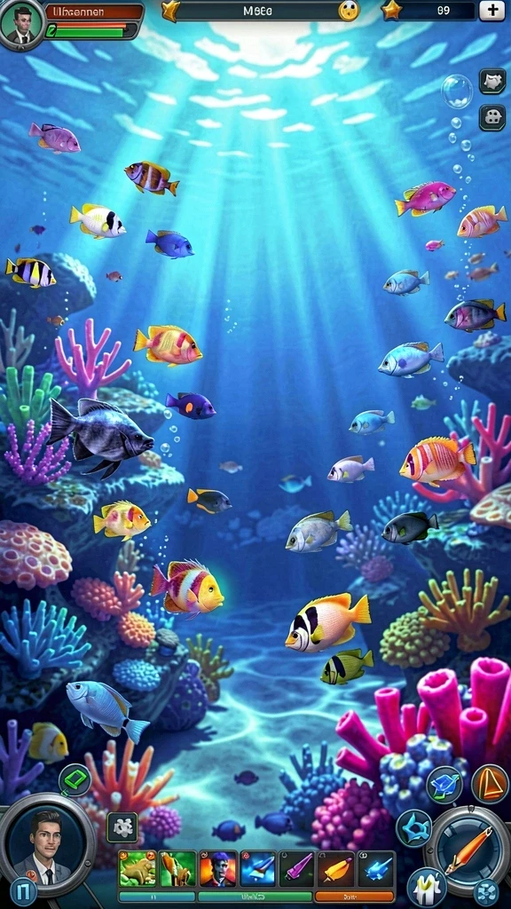 Screenshot ormasstoto nomor 1