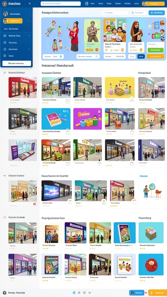 Screenshot ormastoto nomor 2