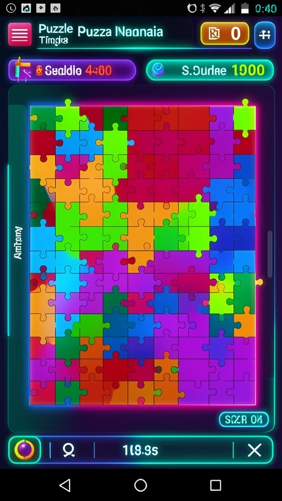 Screenshot paktoto nomor 1