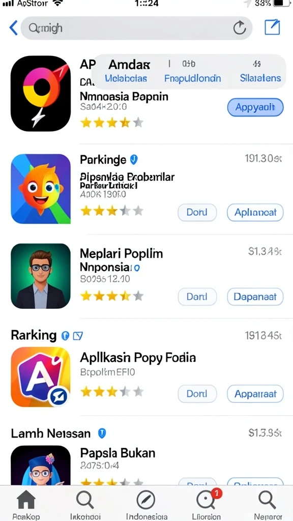 Screenshot panen138 nomor 2