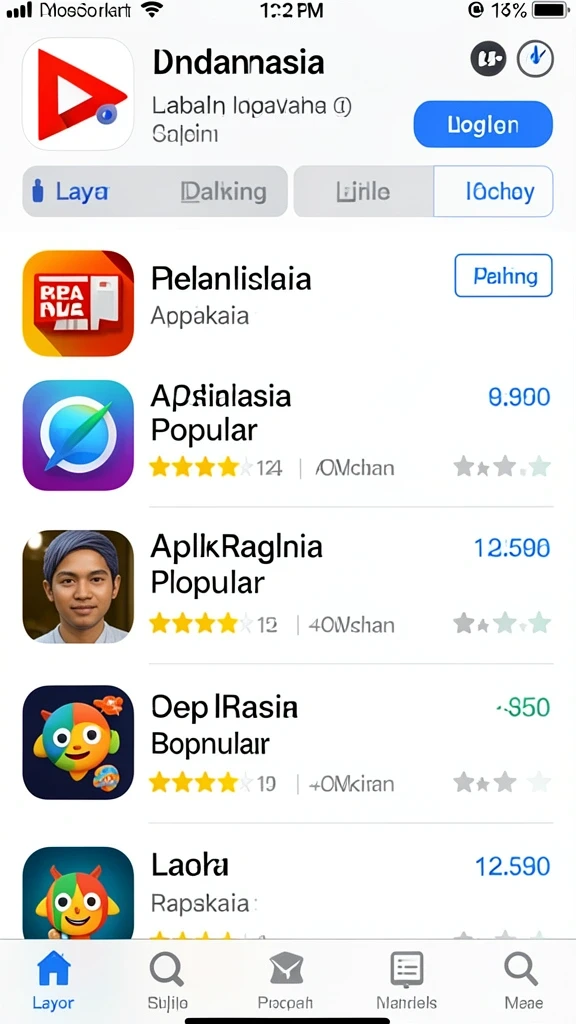 Screenshot panen77 nomor 2
