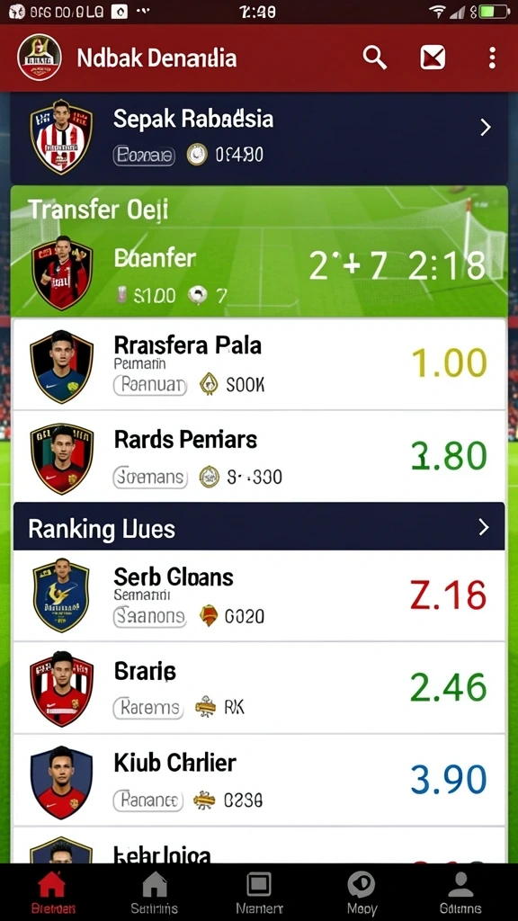 Screenshot peniti4d nomor 2
