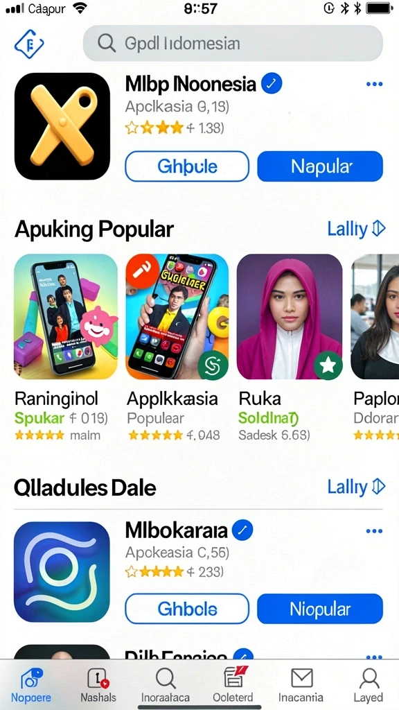Screenshot pf777 nomor 1