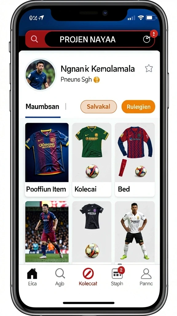 Screenshot pf777 nomor 3