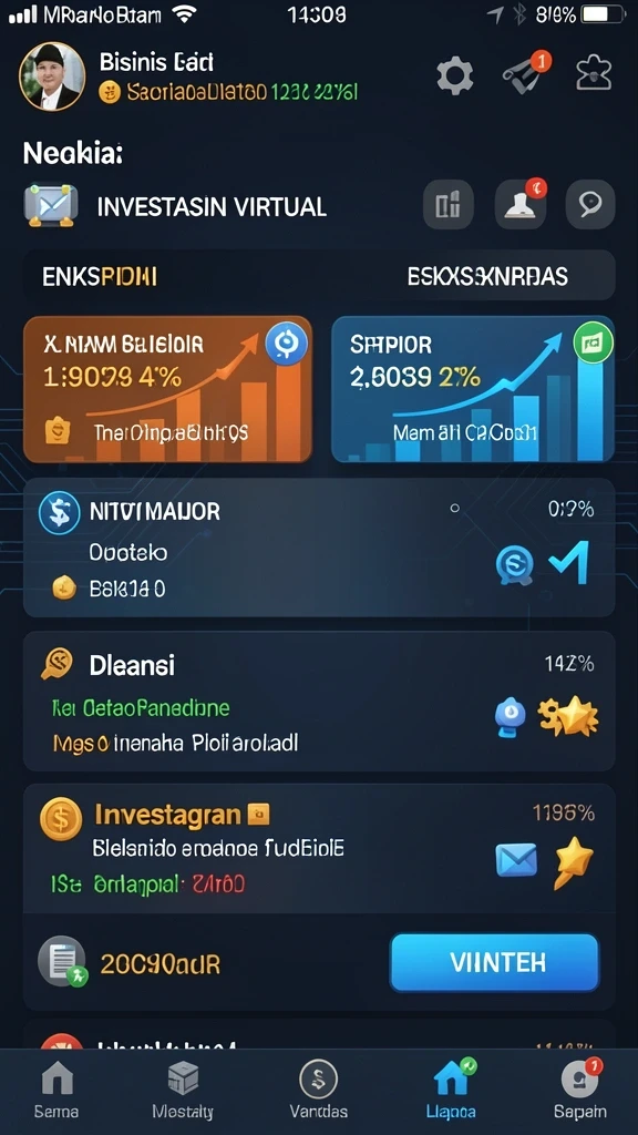 Screenshot pk95 nomor 1