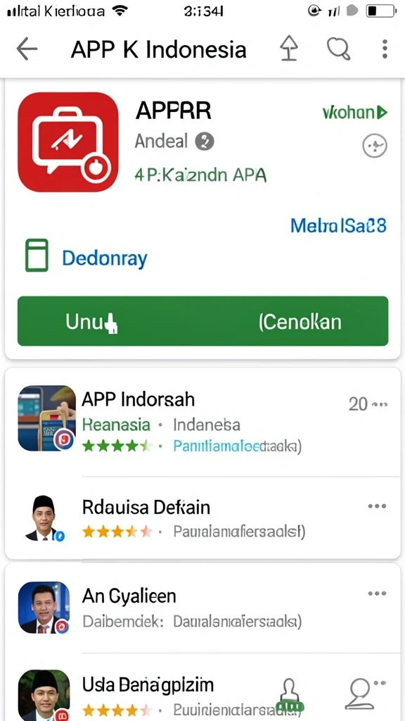 Screenshot pk95 nomor 2
