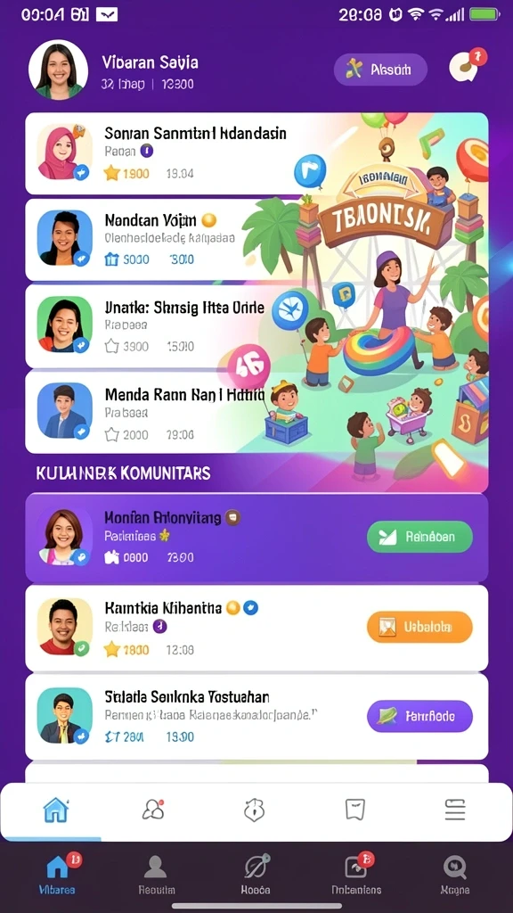 Screenshot pk95 nomor 3