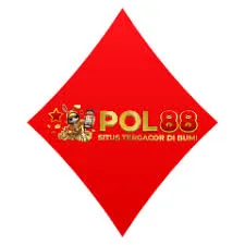 pol88 APK Resmi — ikon aplikasi