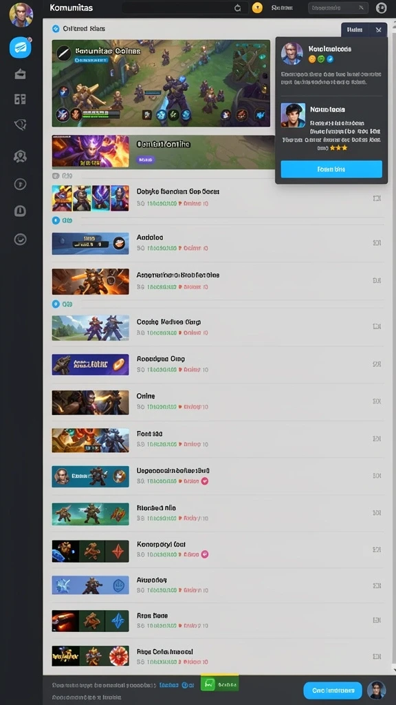 Screenshot polo188 nomor 2