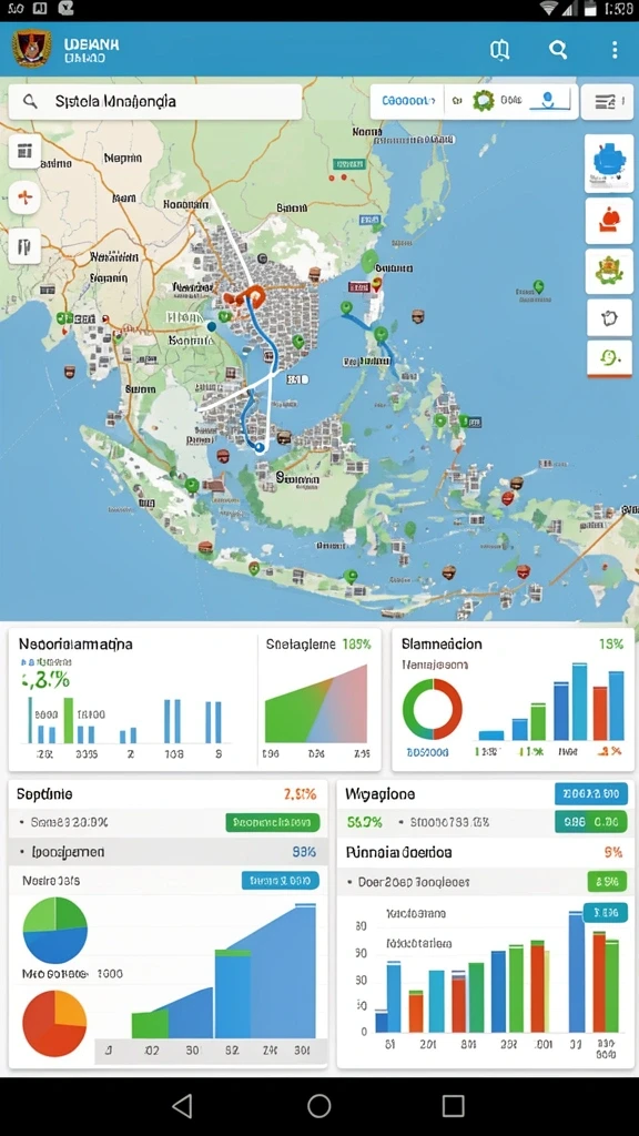 Screenshot pompa88 nomor 2