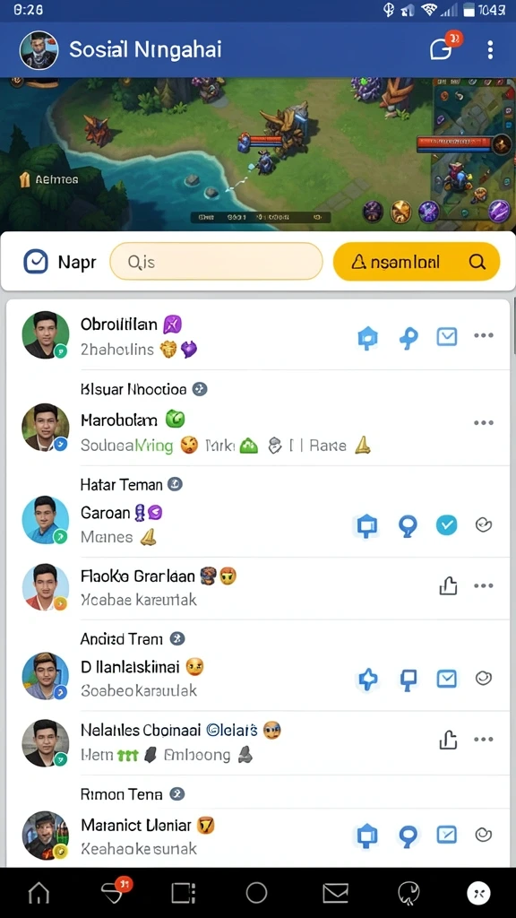 Screenshot premium303 nomor 1