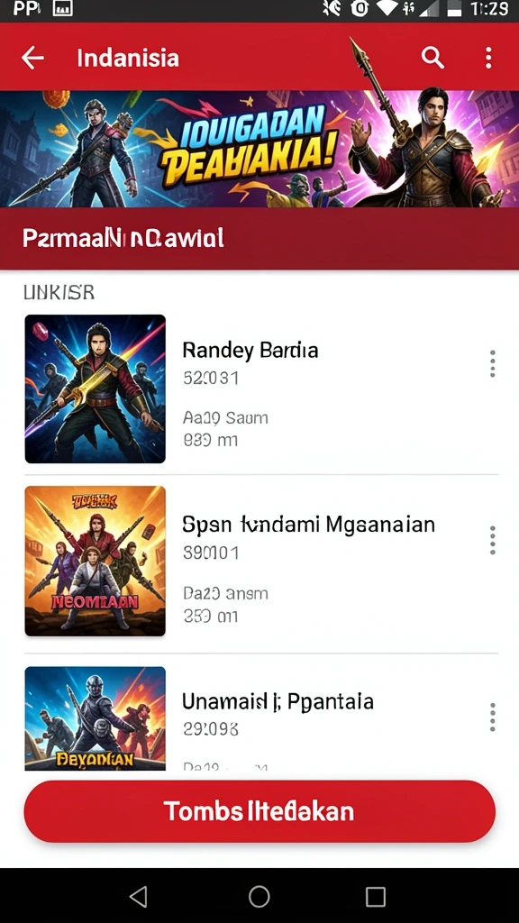 Screenshot premium303 nomor 2