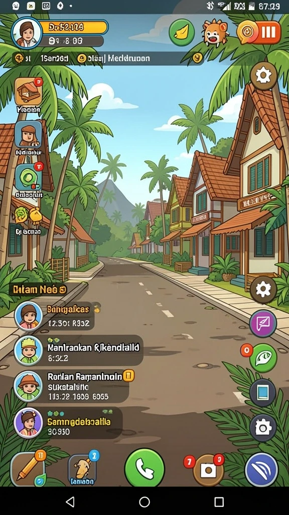 Screenshot prima77 nomor 1
