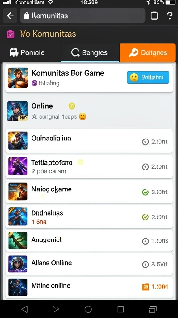 Screenshot prima77 nomor 2