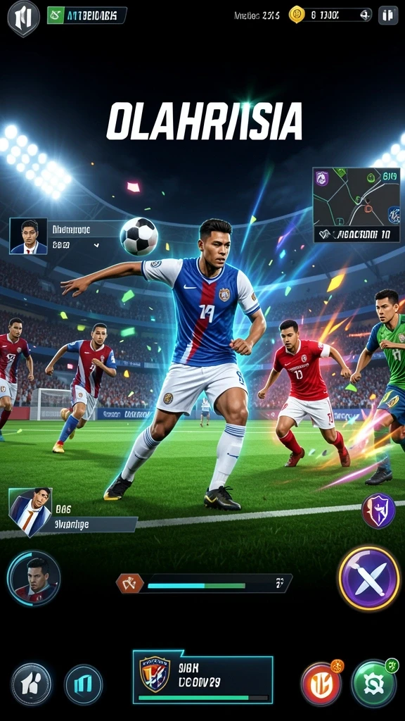 Screenshot psg77 nomor 1