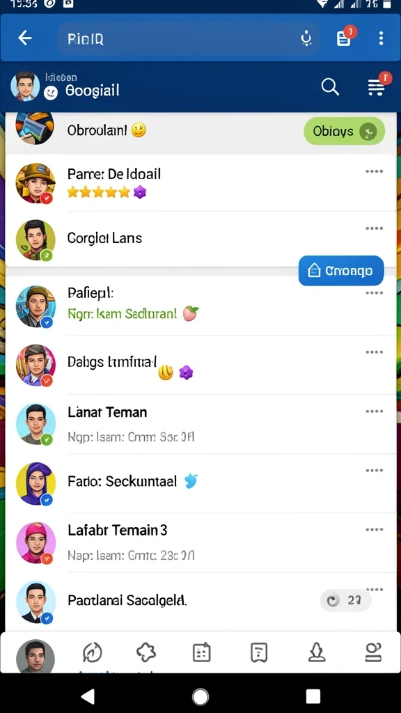 Screenshot pulsa303 nomor 1