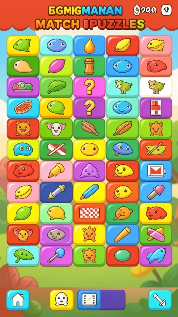Screenshot pulsa303 nomor 2