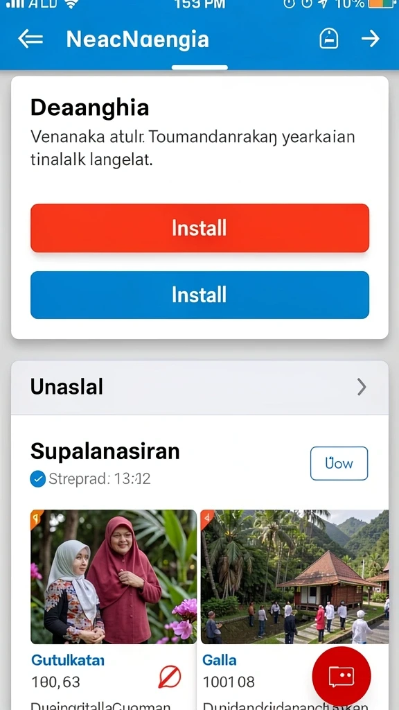 Screenshot purislot nomor 3