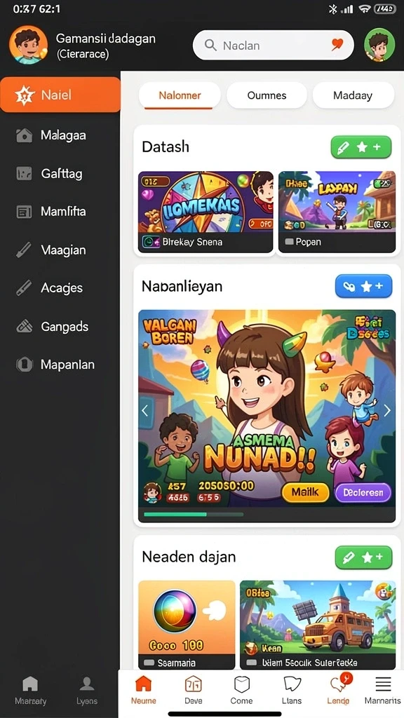 Screenshot qq222 nomor 2