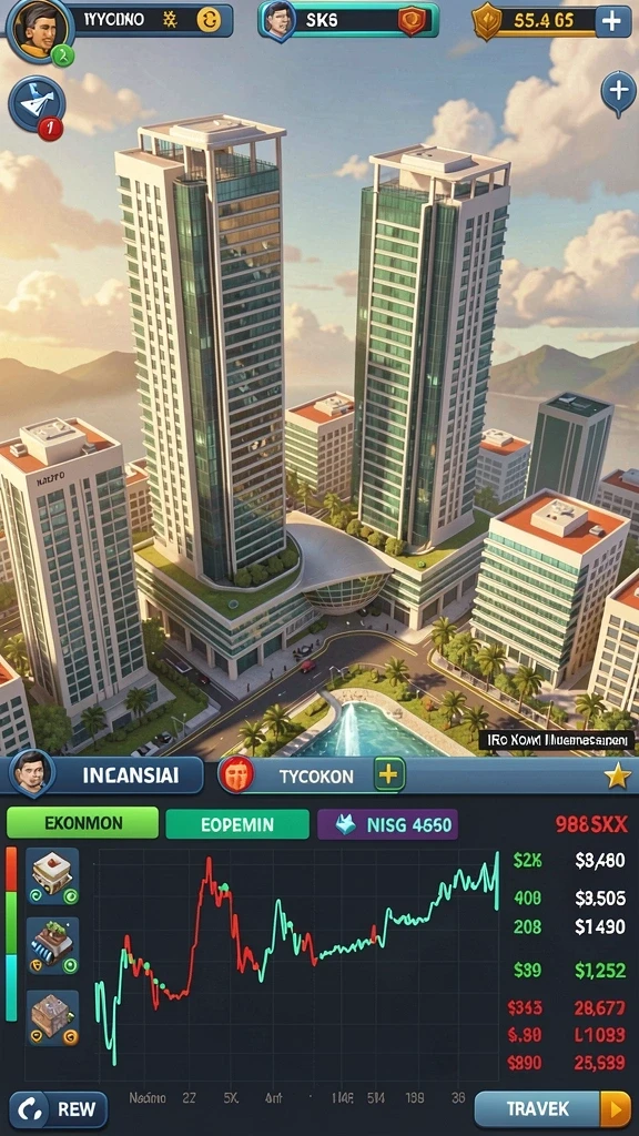 Screenshot qq222 nomor 3