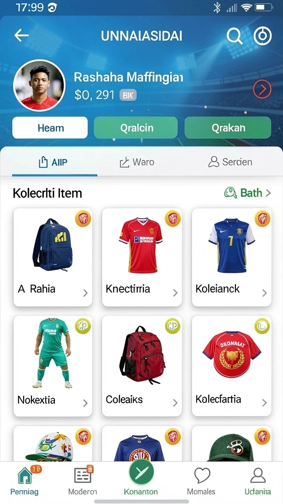 Screenshot qqstar88 nomor 3