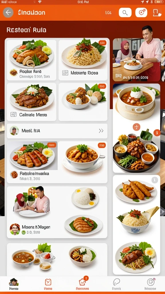 Screenshot rafi88 nomor 2