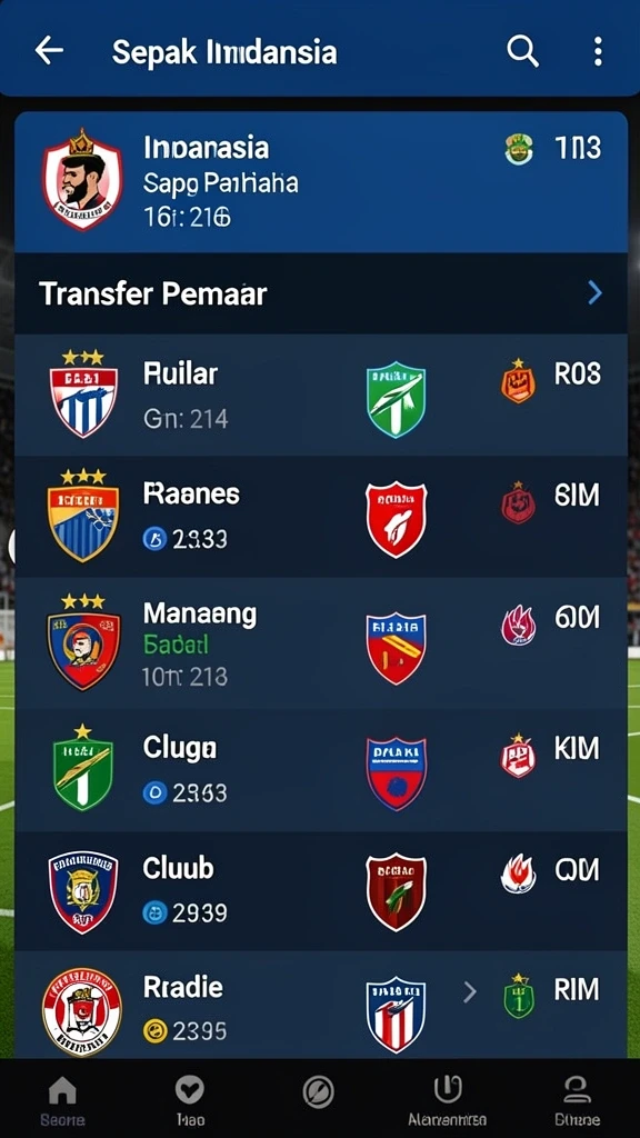 Screenshot rafi88 nomor 3