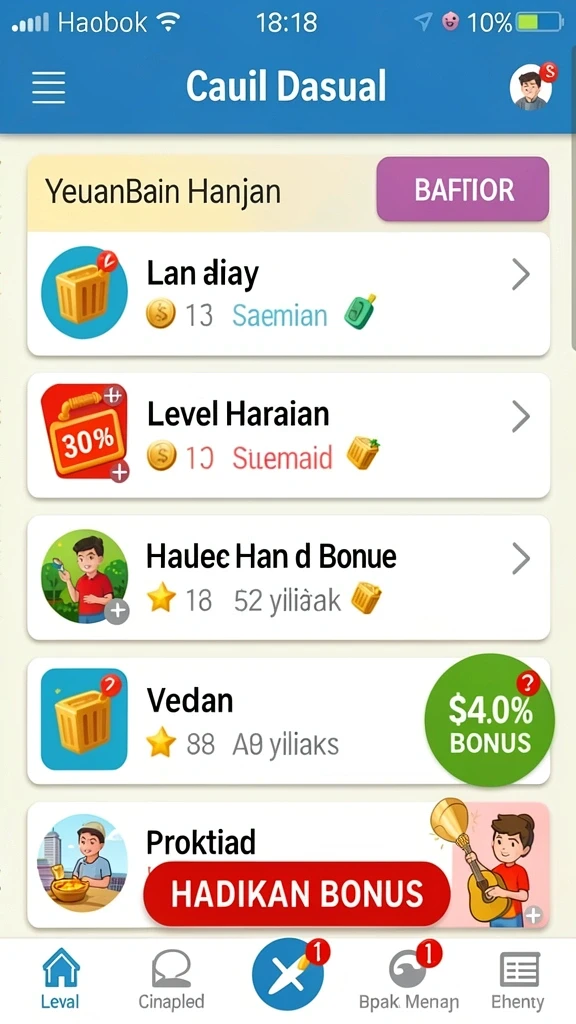 Screenshot rajatogel nomor 3