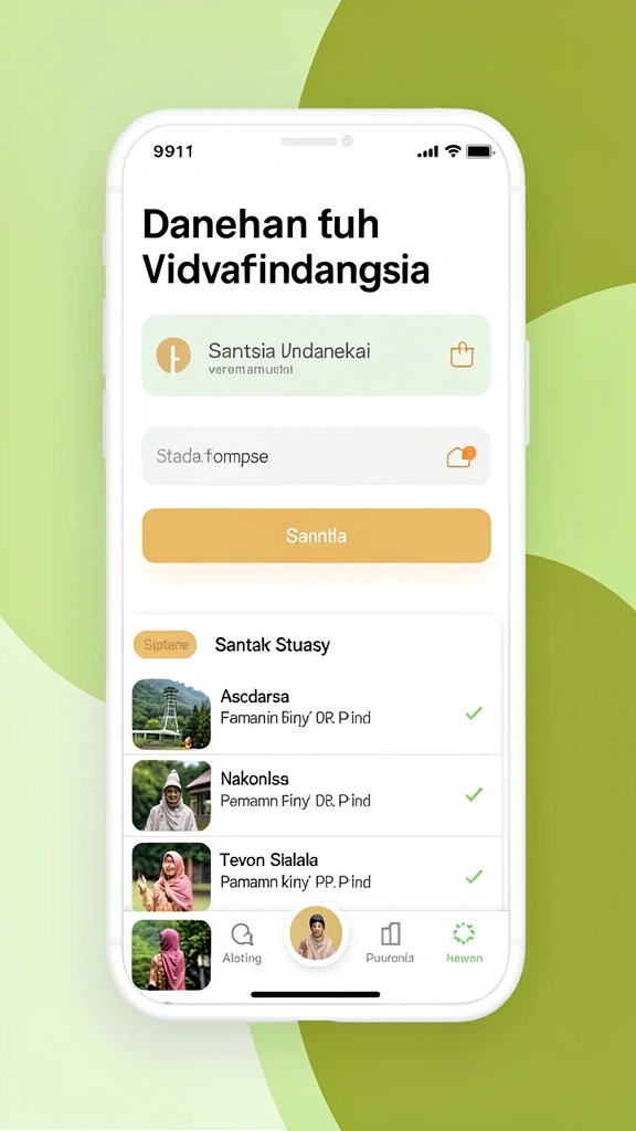 Screenshot rejekibet nomor 3