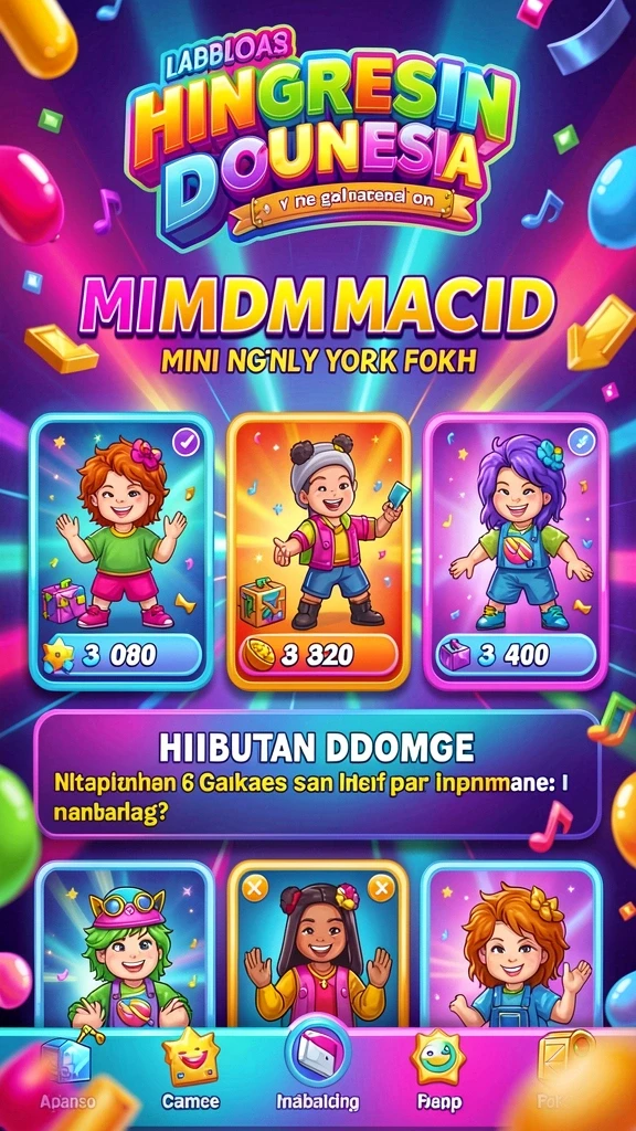 Screenshot rokokbet nomor 2